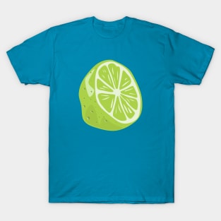 Lemon 🍋 Mood T-Shirt